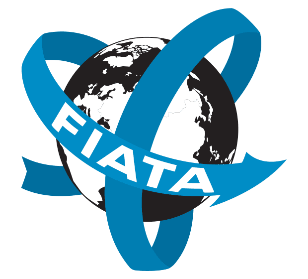 FIATA logo